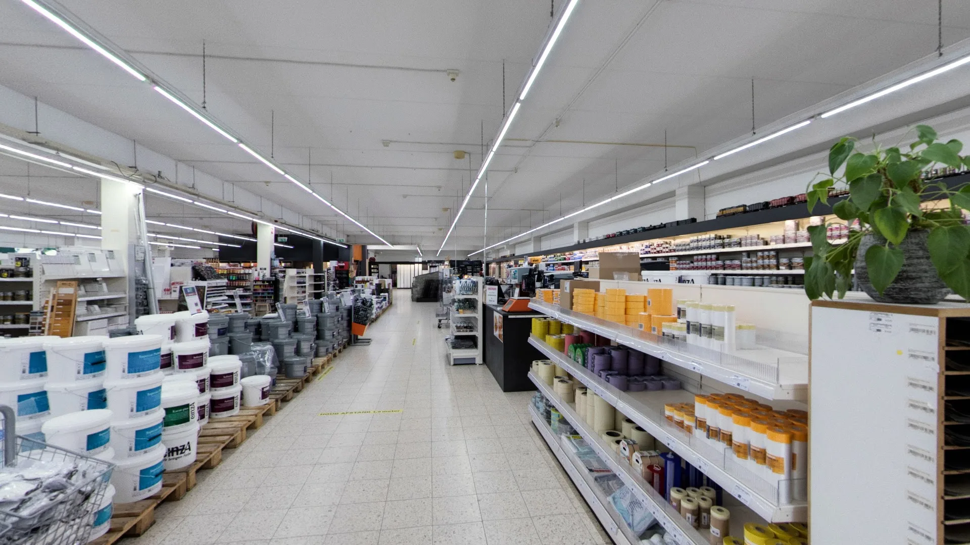 De Verfzaak Sittard — foto 7