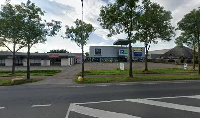 De Verfzaak Sittard Outlet — foto 1