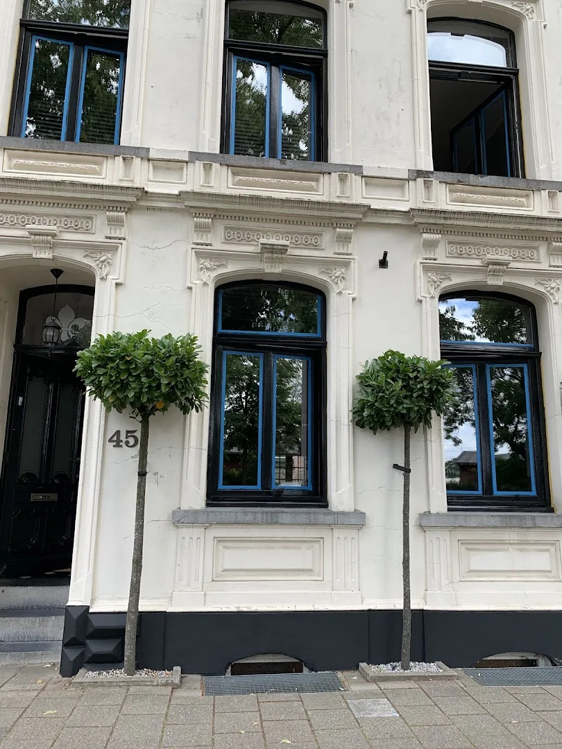 De Verfzaak Venlo — foto 5