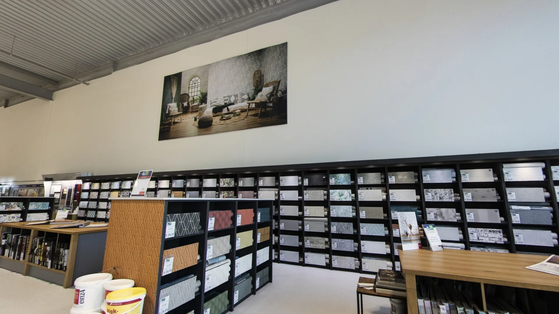 De Verfzaak Venlo — foto 8