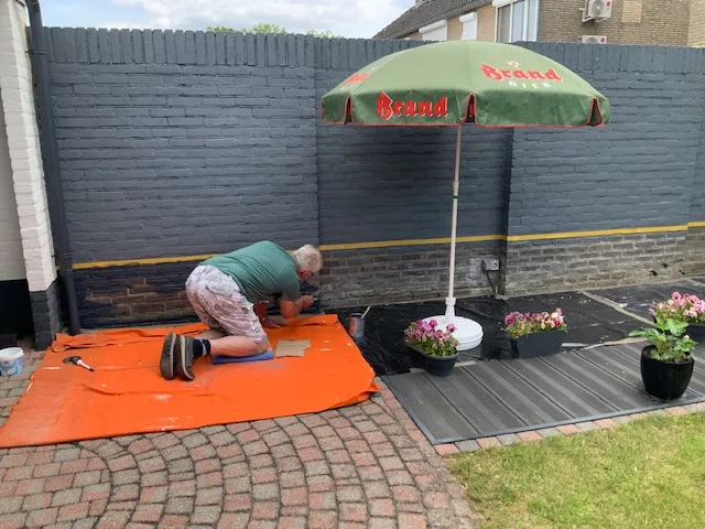 De Verfzaak Weert — foto 11