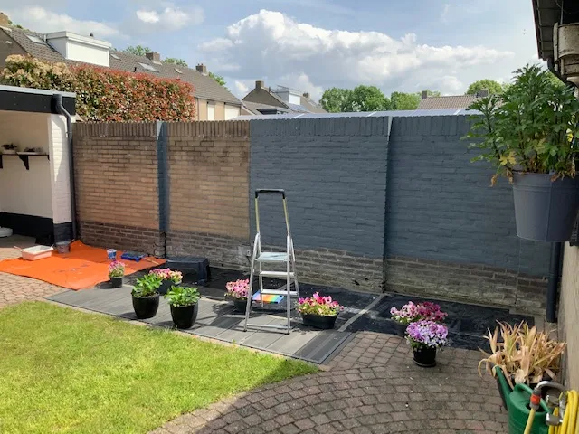 De Verfzaak Weert — foto 8