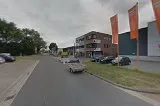 De Verfzaak Zutphen — foto 2