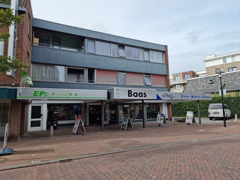 EP:Baas — foto 6