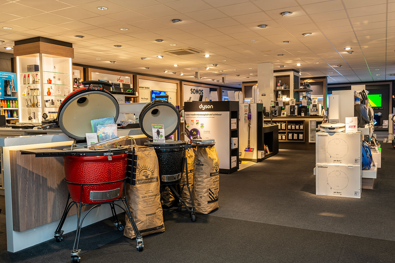 EP:Beerepoot Bovenkarspel — foto 6