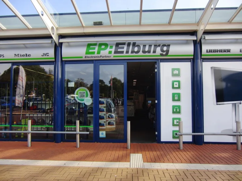 EP:Elburg — foto 1