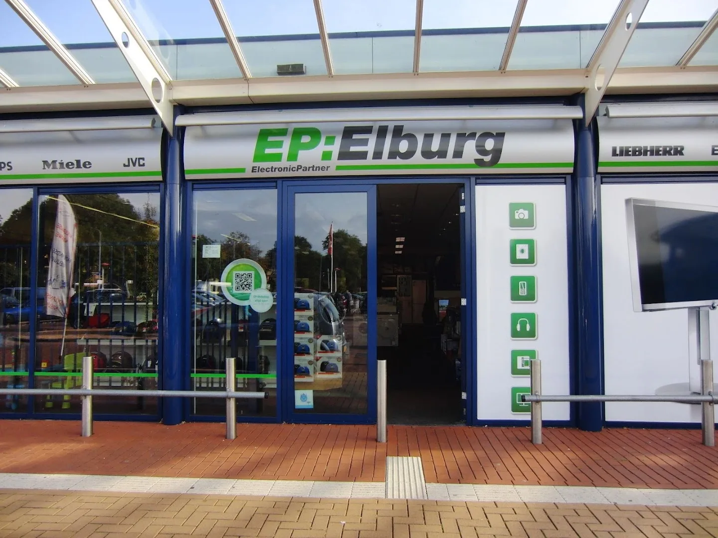 EP:Elburg — foto 1