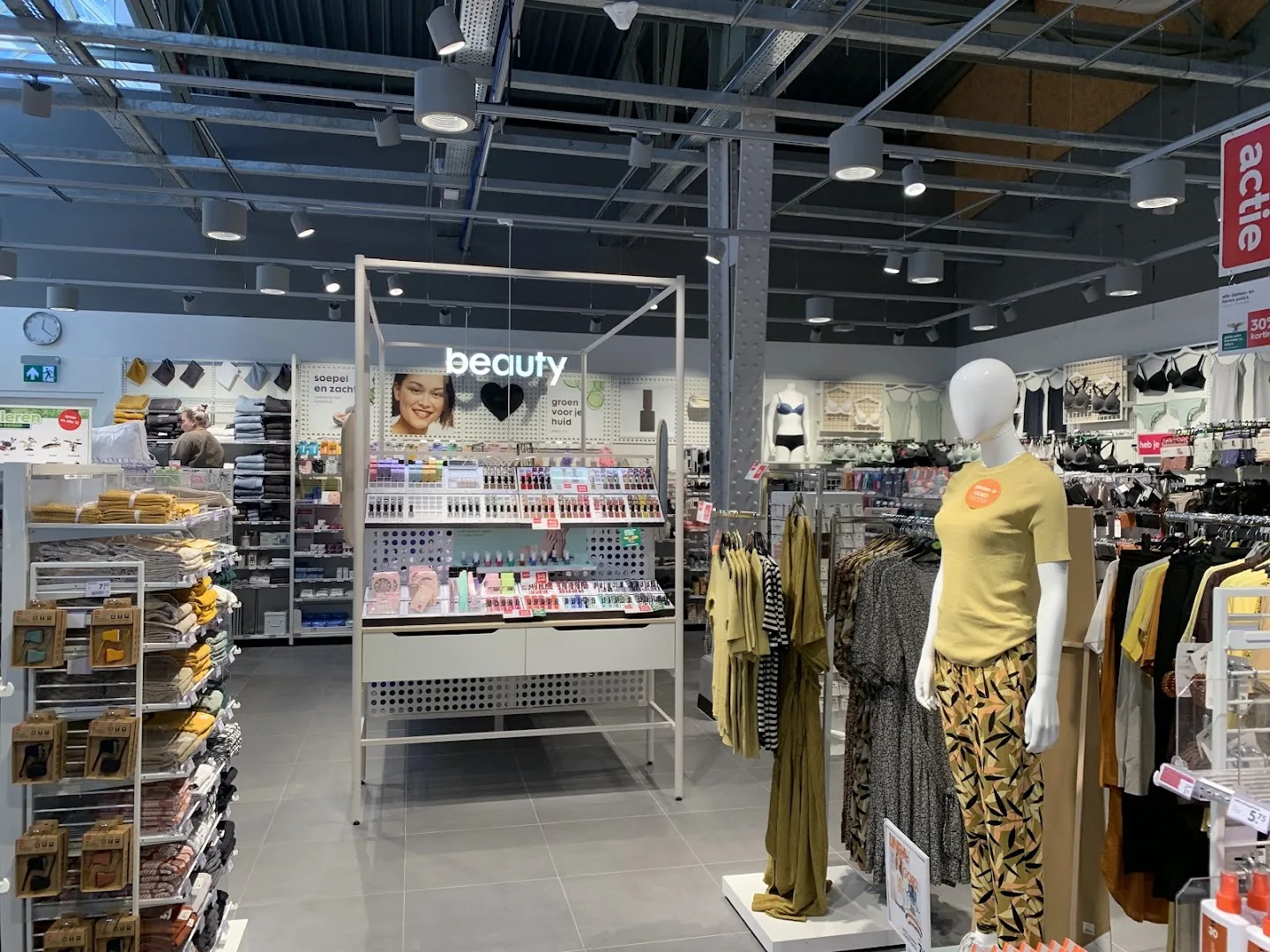 HEMA Amsterdam Brazilië — foto 2