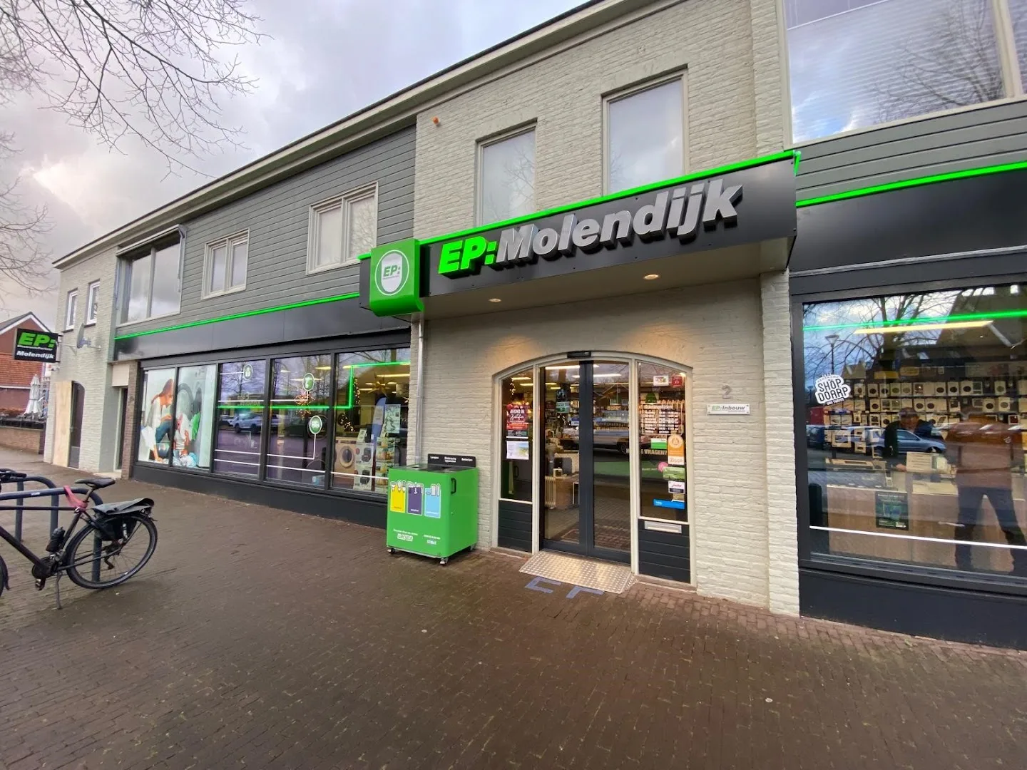 EP:Molendijk — foto 1