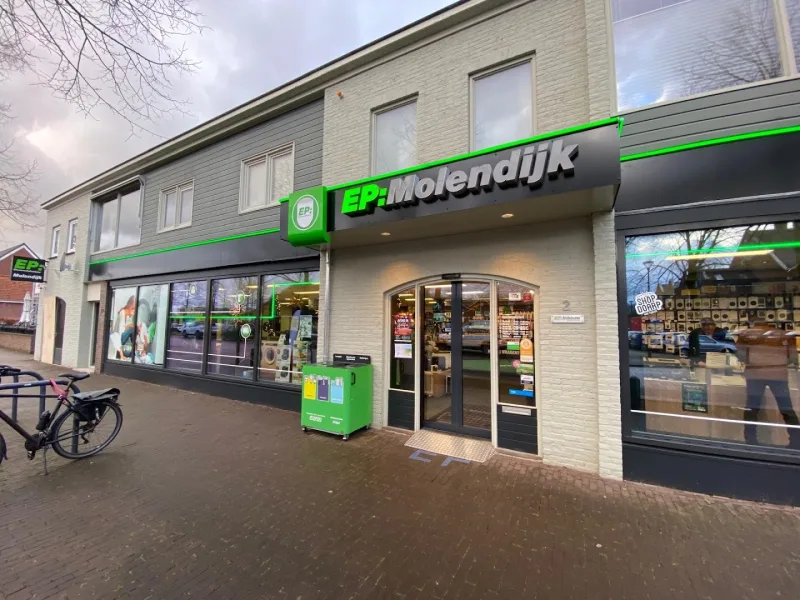 EP:Molendijk — foto 2