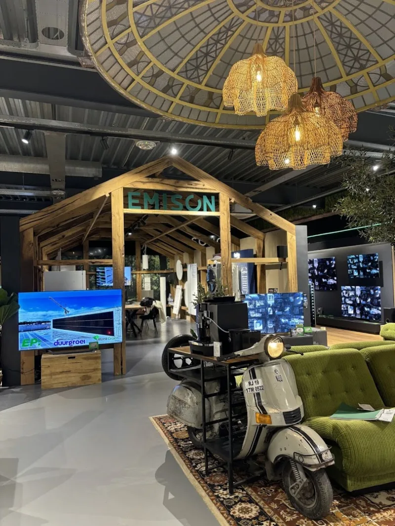 EP:Ommeland — foto 6
