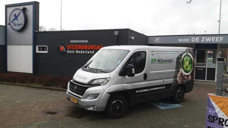EP:Nijverdal — foto 7