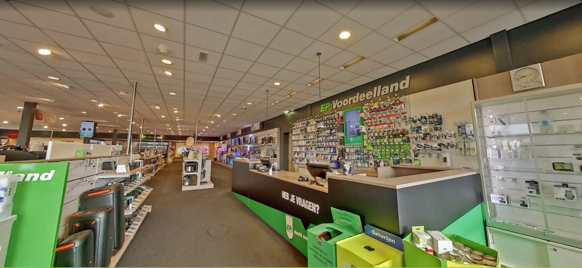 EP:Voordeelland — foto 6