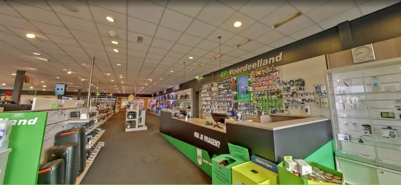 EP:Voordeelland — foto 7