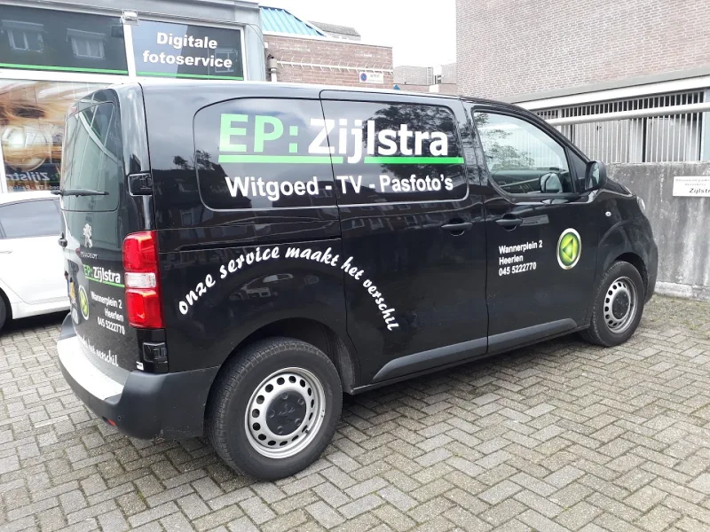 EP:Zijlstra — foto 2