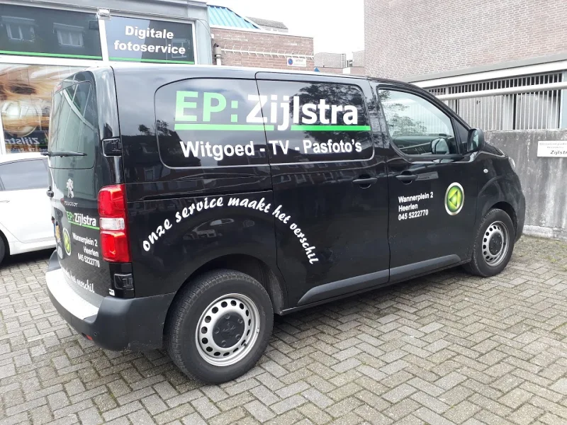 EP:Zijlstra — foto 2