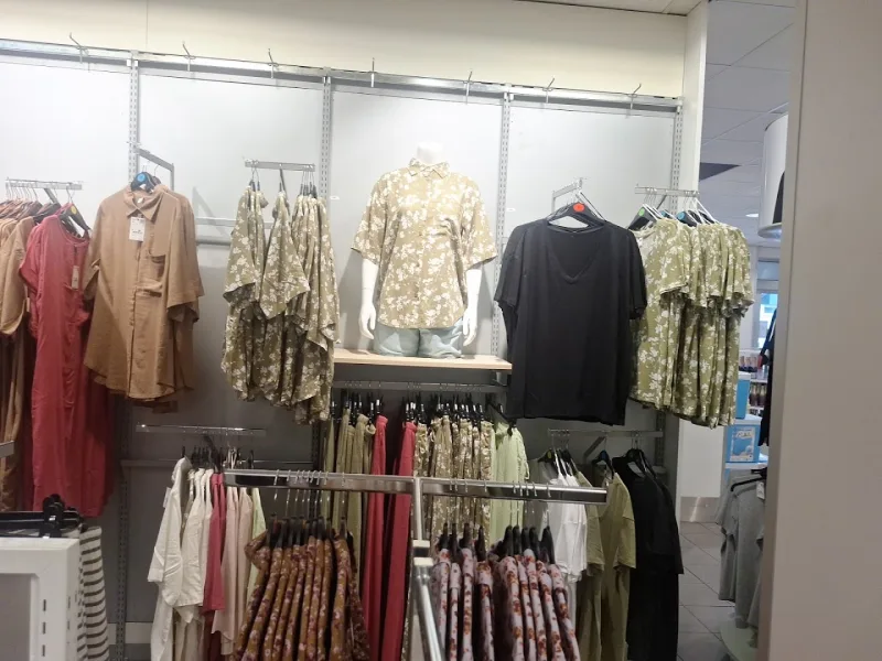 HEMA Amsterdam-Ferdinand Bolstraat — foto 10