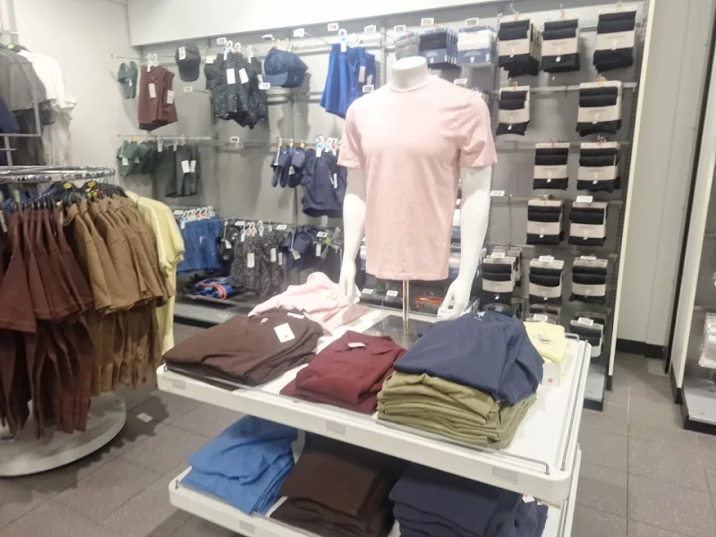 HEMA Amsterdam-Ferdinand Bolstraat — foto 4