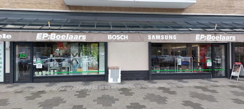 EP:Boelaars — foto 2