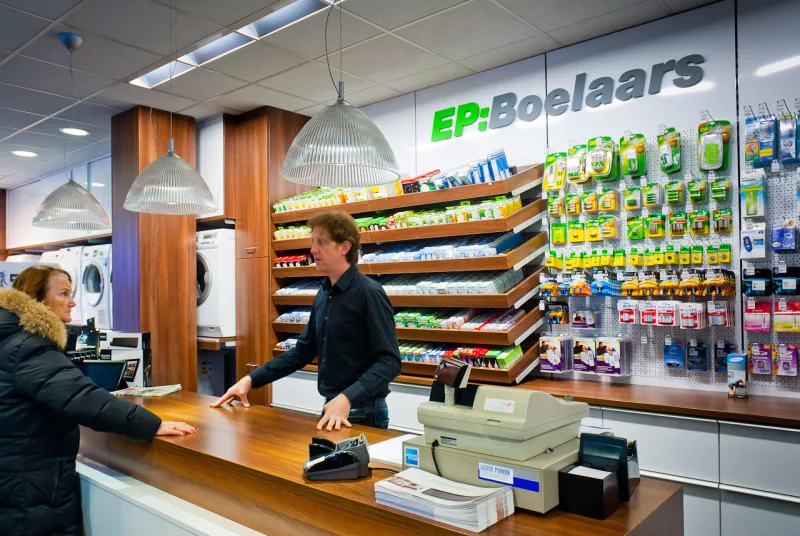 EP:Boelaars — foto 6