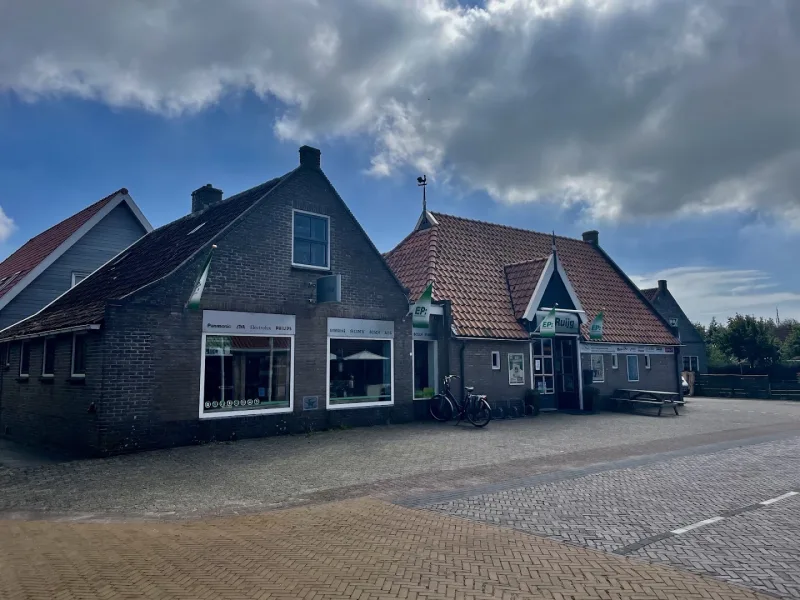 EP:Ruijg — foto 6