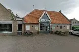 EP:Ruijg — foto 5