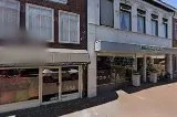 EP:Groot Zevert — foto 4