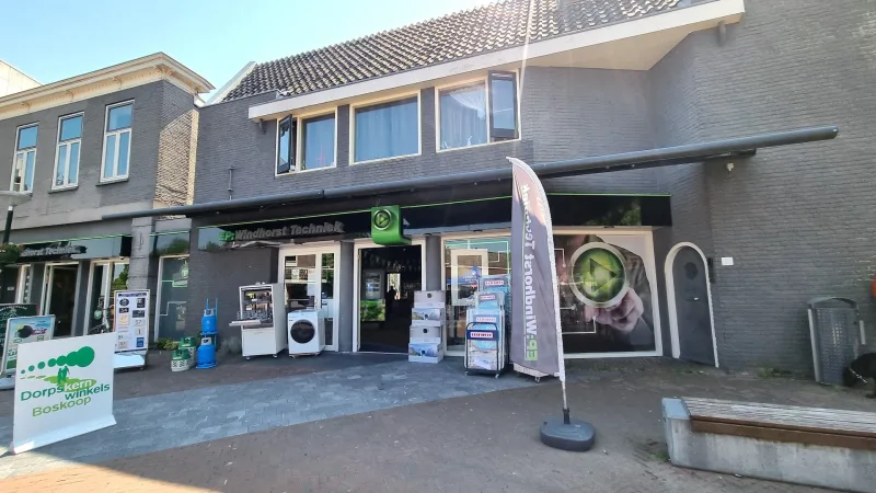EP:Windhorst Techniek — foto 3