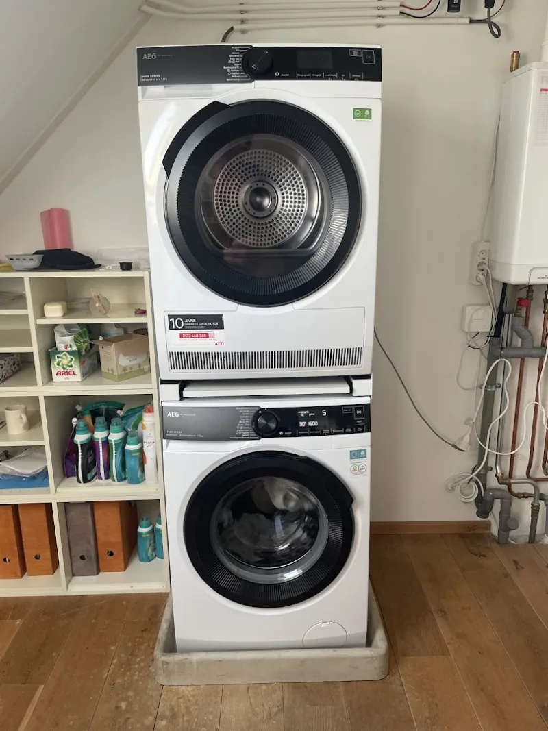 EP:Windhorst Techniek — foto 4