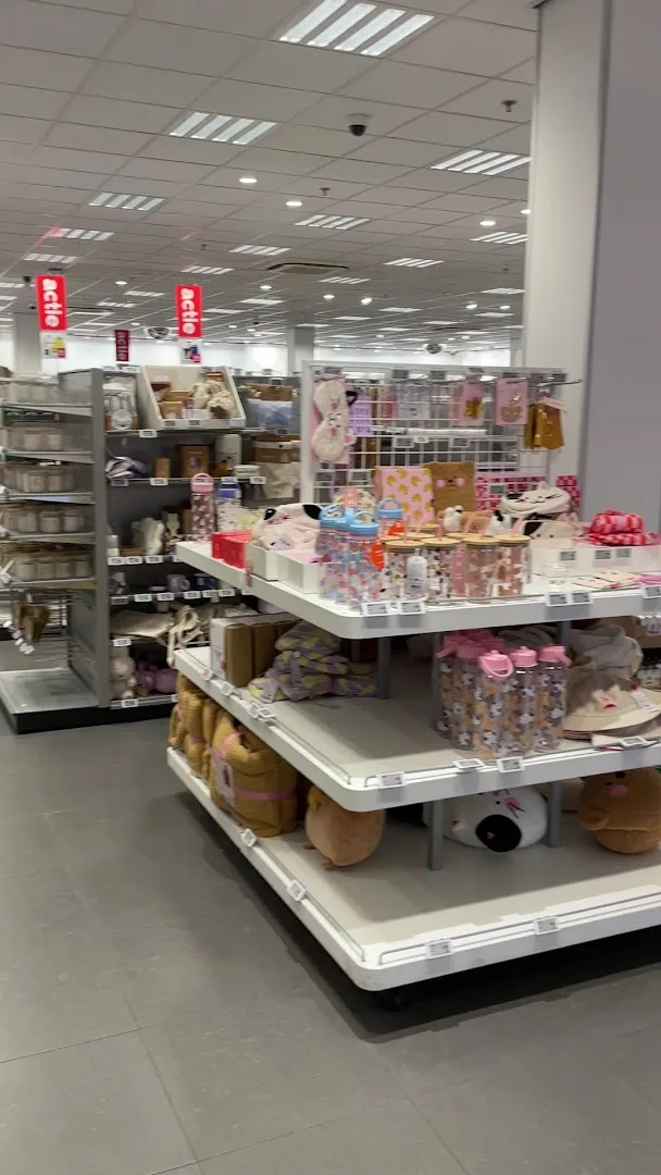 HEMA Amsterdam-Gelderlandplein — foto 2