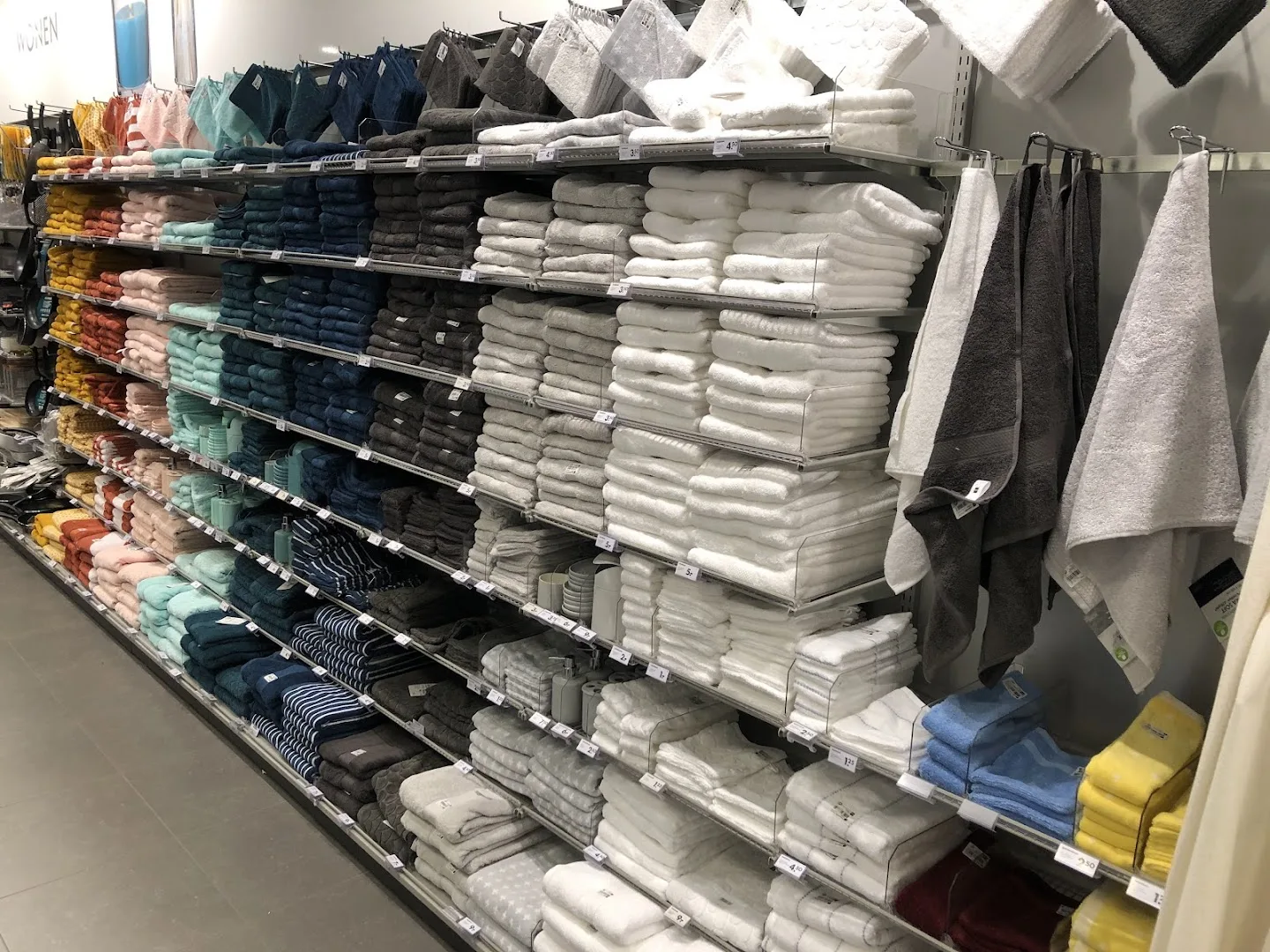 HEMA Amsterdam-Gelderlandplein — foto 4
