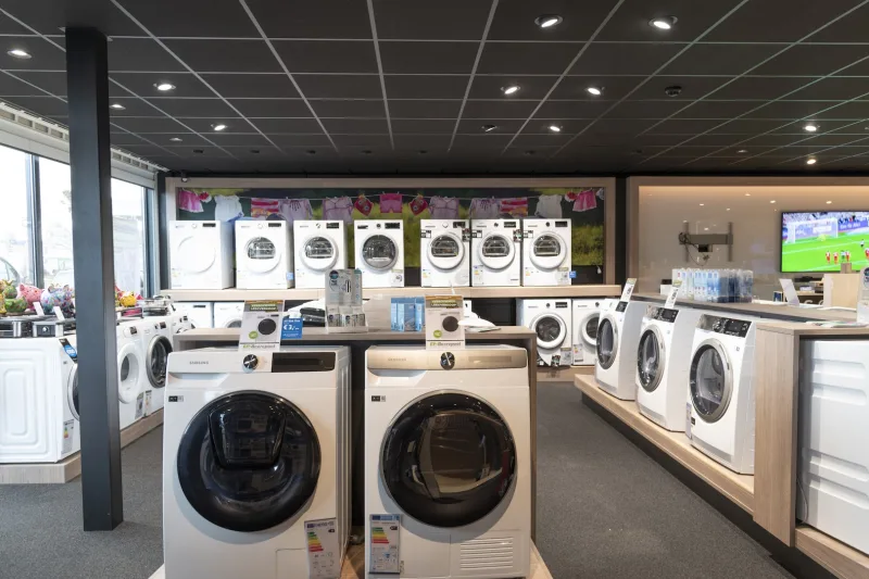 EP:Beerepoot Schagen — foto 8