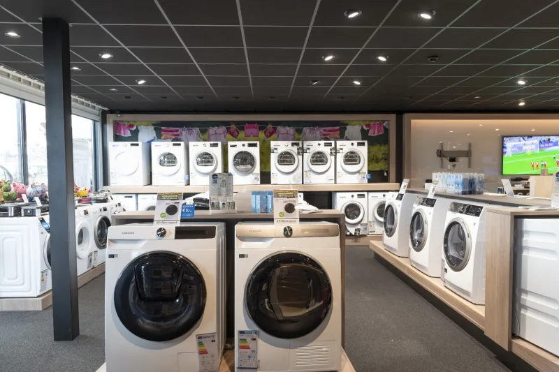 EP:Beerepoot Schagen — foto 4