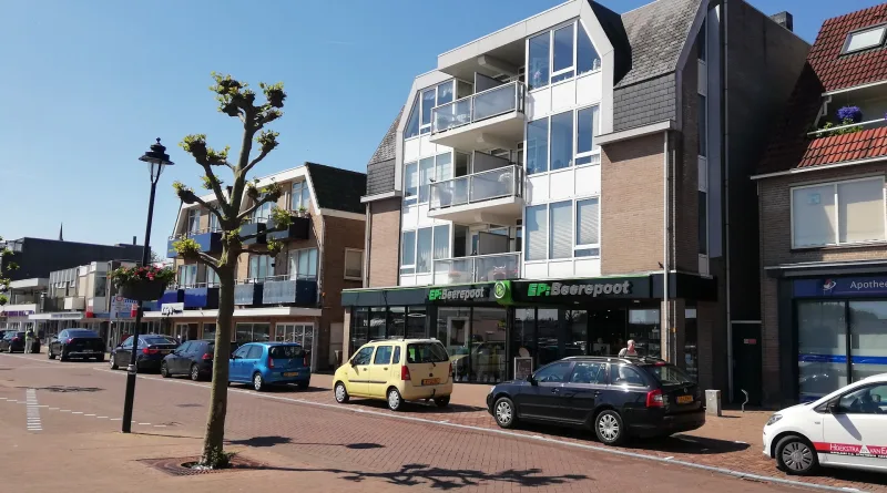 EP:Beerepoot Schagen — foto 5