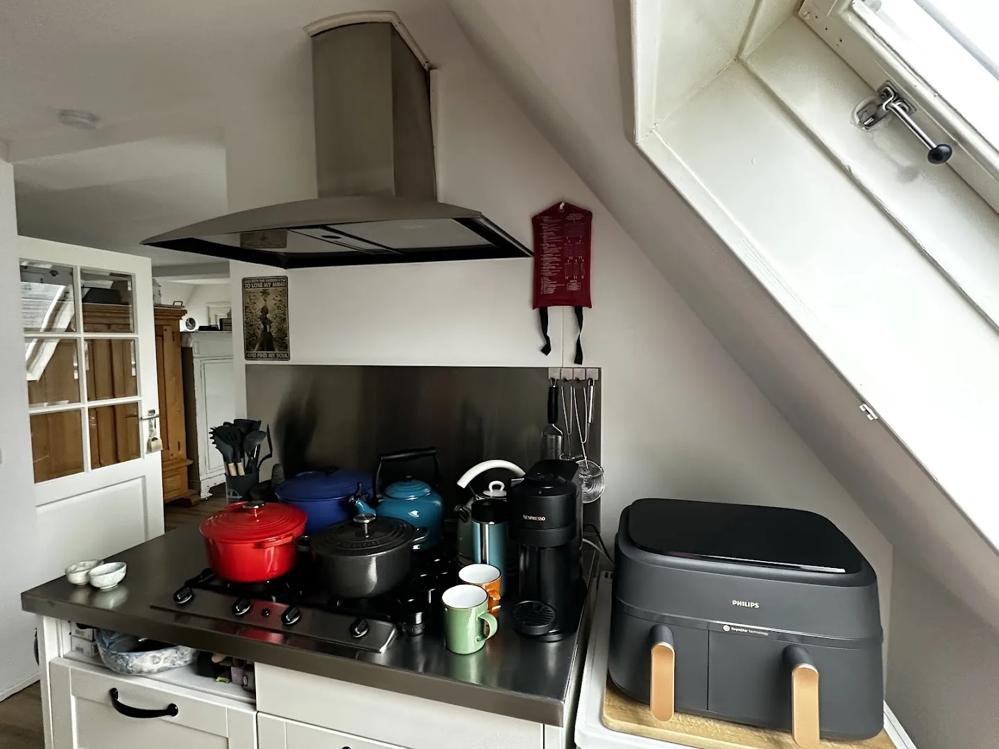 EP:Tummers Roermond — foto 7