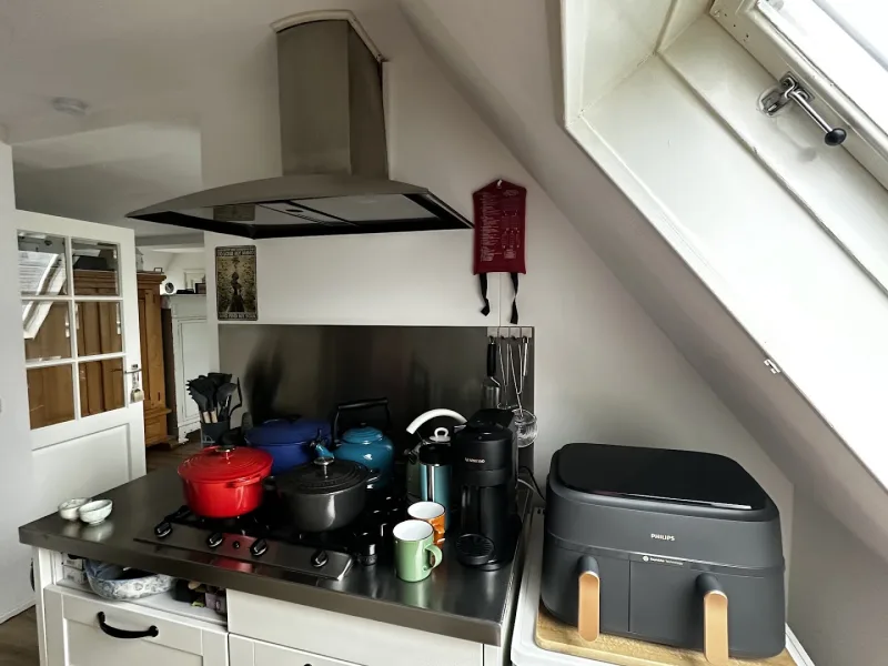 EP:Tummers Roermond — foto 9