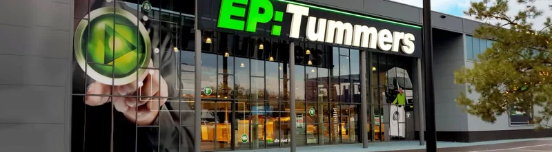 EP:Tummers Weert — foto 3
