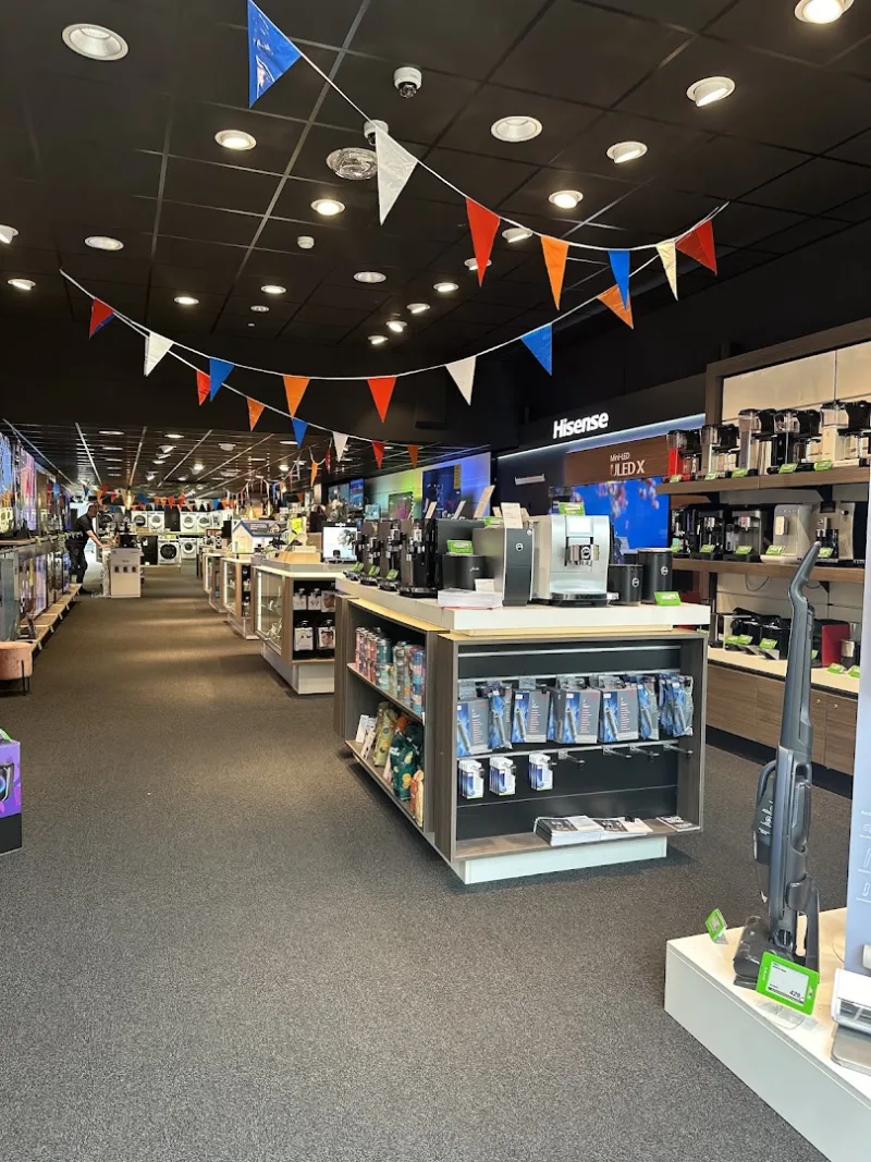 EP:Mensonides Bolsward — foto 6