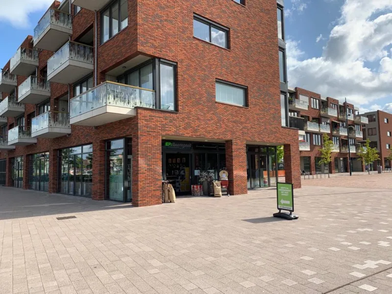 EP:Beerepoot Broek op Langedijk — foto 6