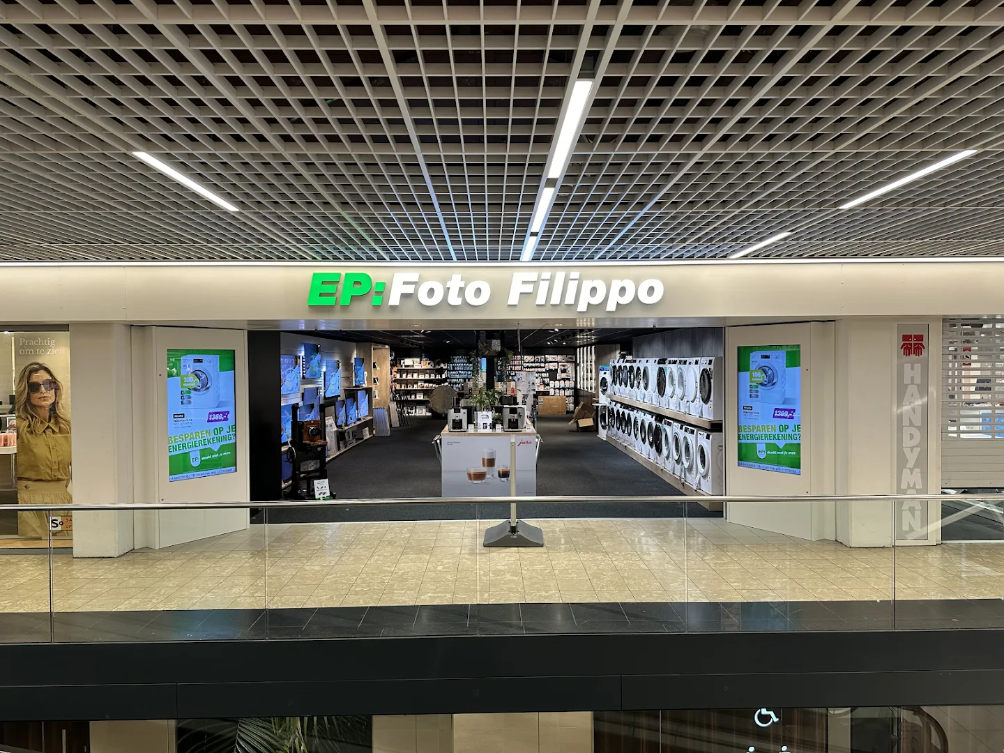 EP:Foto Filippo — foto 2