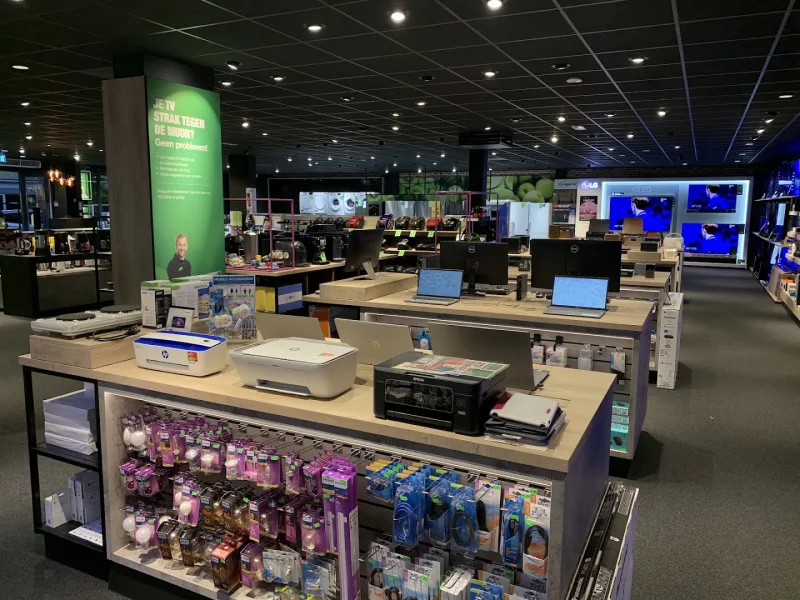 EP:Noord Gorredijk — foto 11