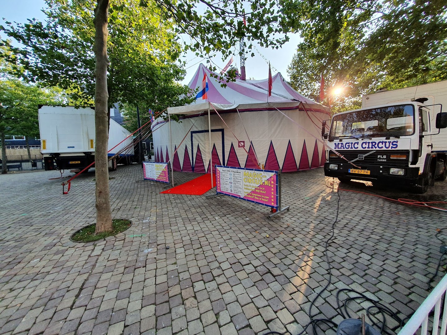 HEMA Amsterdam-IJburg — foto 2