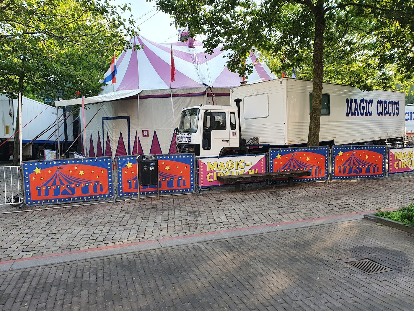 HEMA Amsterdam-IJburg — foto 5