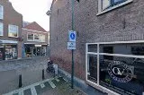EP:IJsselstein — foto 1