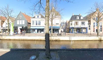 EP:Noord Heerenveen — foto 1