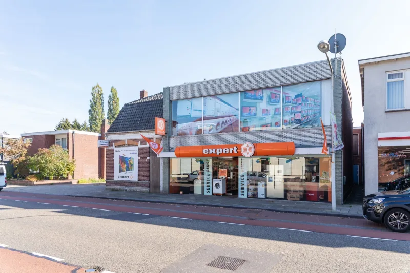 Expert Almelo — foto 2