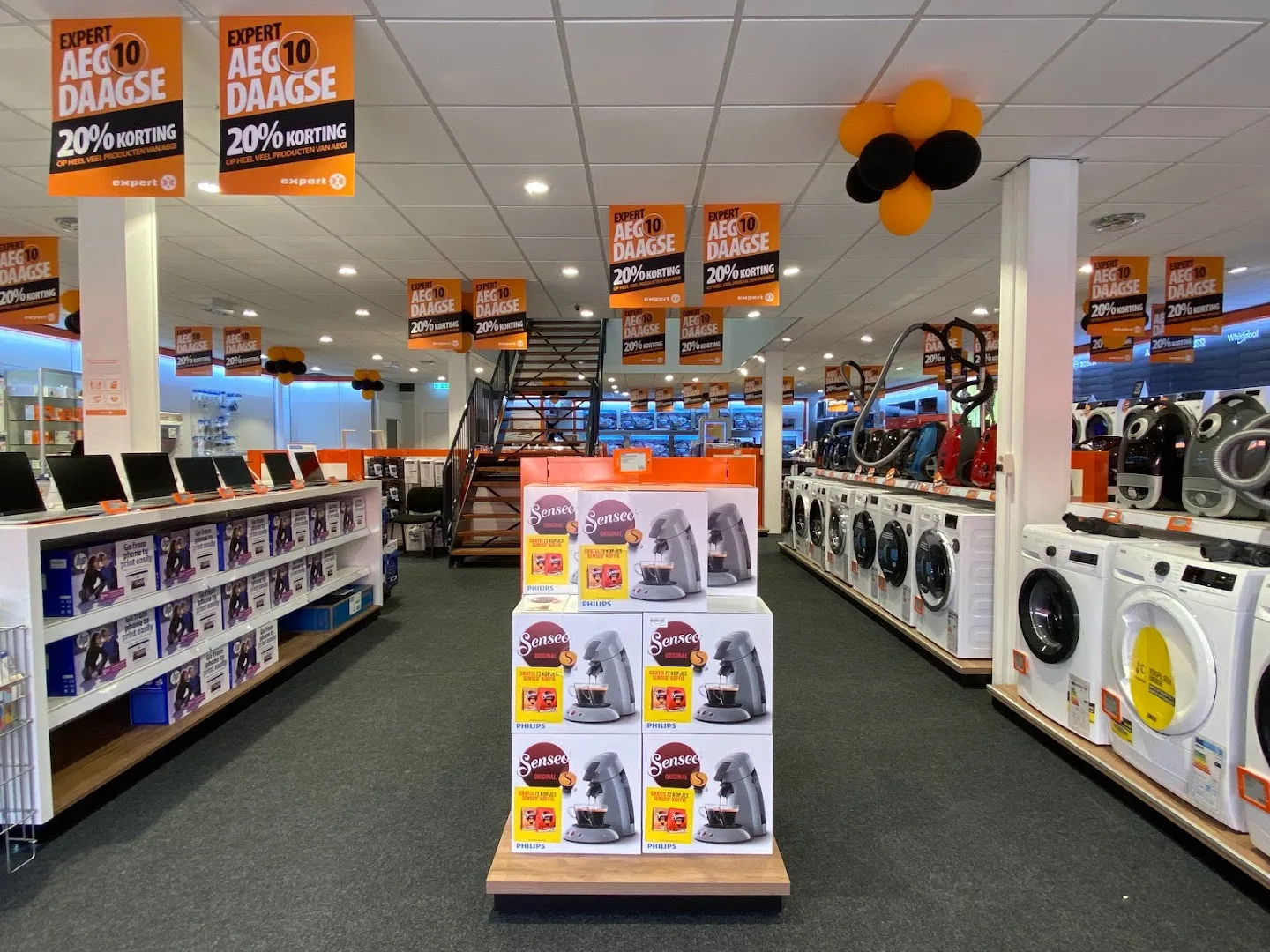 Expert Apeldoorn — foto 5