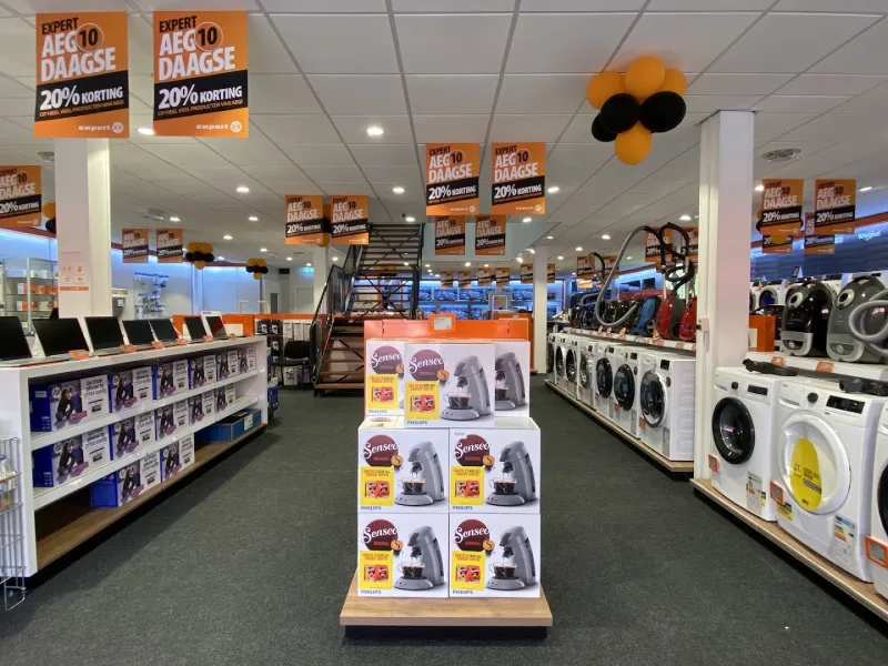 Expert Apeldoorn — foto 6