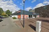 Expert Assen — foto 8