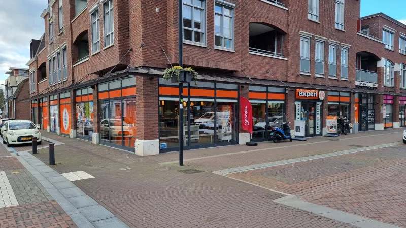 Expert Asten — foto 2